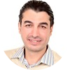 Prof. Wadei Faris Al-omeri